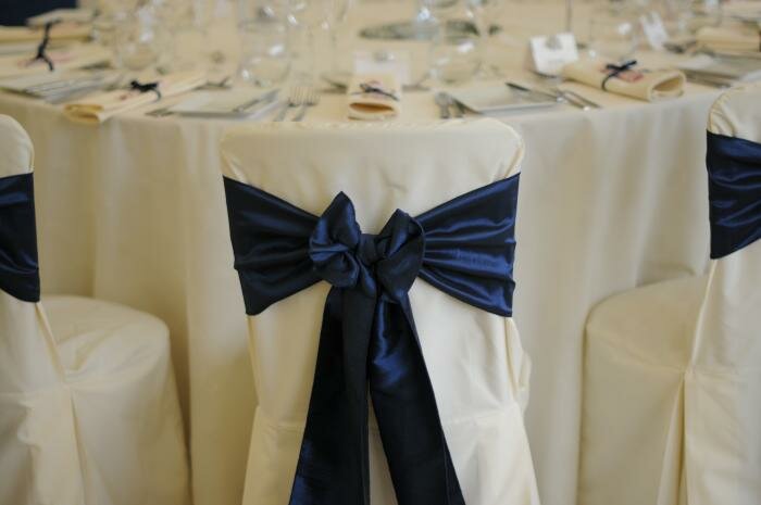 Functions at the Coopers Arms